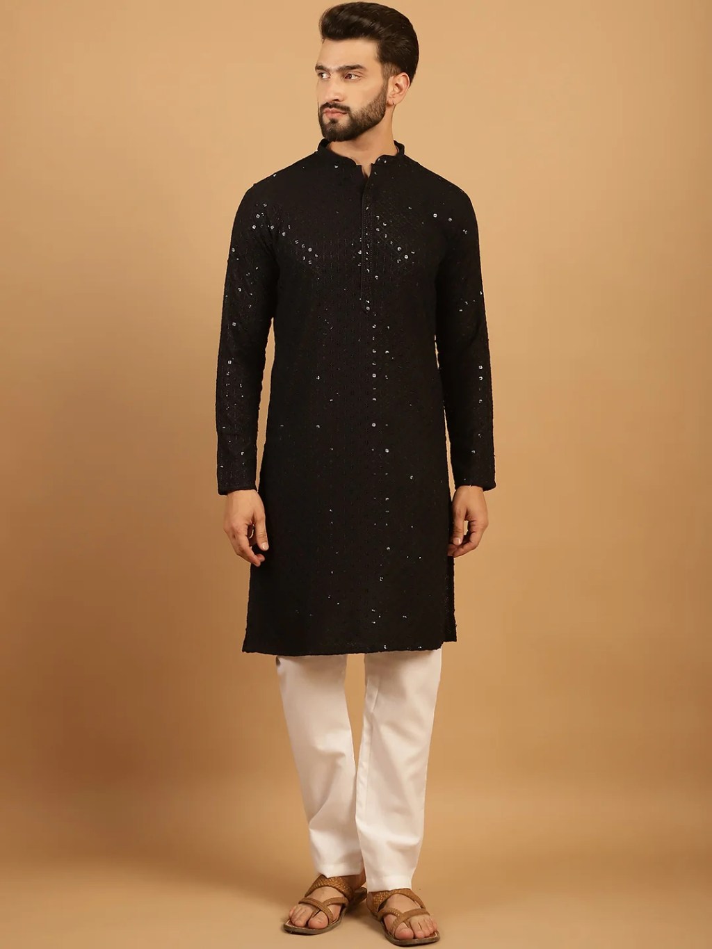 kurta pajama