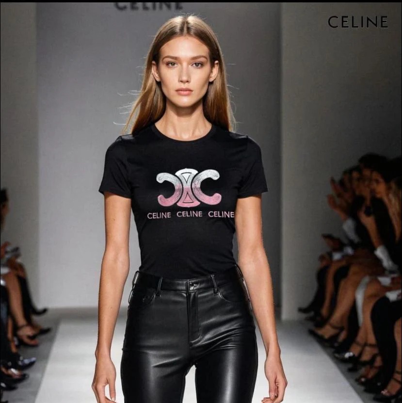 Discover the Best Women Tees: Style, Comfort, and Quality at Yard of&nbsp;Deals