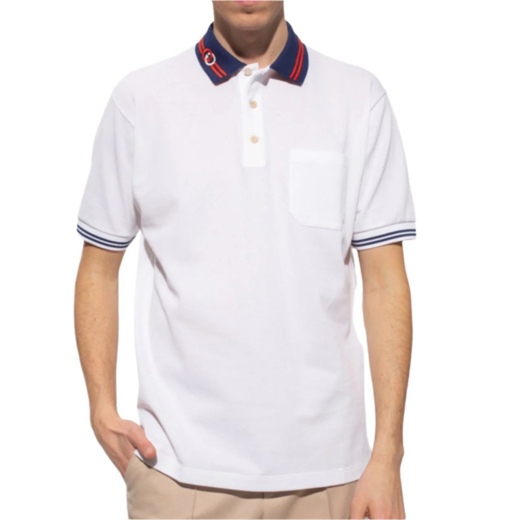 The New Wave of Men’s Fashion: News, Trends, and the Rise of Premium&nbsp;T-Shirts